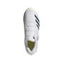 22YDS Boost Cricket Shoes