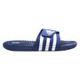 Adissage Slider Sandals