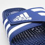 Adissage Slider Sandals