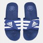 Adissage Slider Sandals