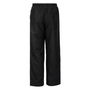 Rugby Training Pants Adults