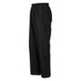 Rugby Training Pants Adults