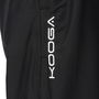 Rugby Training Pants Adults