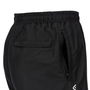 Rugby Training Pants Adults