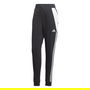Tiro 24 Sweat Tracksuit Bottoms Women
