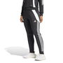 Tiro 24 Sweat Tracksuit Bottoms Women