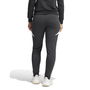 Tiro 24 Sweat Tracksuit Bottoms Women