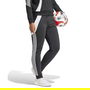 Tiro 24 Sweat Tracksuit Bottoms Women