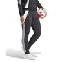 Tiro 24 Sweat Tracksuit Bottoms Women