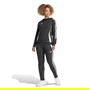 Tiro 24 Sweat Tracksuit Bottoms Women