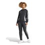 Tiro 24 Sweat Tracksuit Bottoms Women