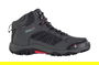 Horizon Waterproof Mid Mens Walking Boots