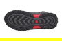 Horizon Waterproof Mid Mens Walking Boots