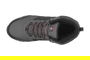 Horizon Waterproof Mid Mens Walking Boots