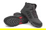 Horizon Waterproof Mid Mens Walking Boots