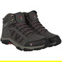 Horizon Waterproof Mid Mens Walking Boots