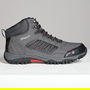 Horizon Waterproof Mid Mens Walking Boots