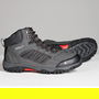 Horizon Waterproof Mid Mens Walking Boots