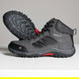 Horizon Waterproof Mid Mens Walking Boots