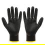 Builder Grip Gloves