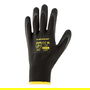 Builder Grip Gloves