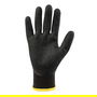Builder Grip Gloves