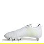 Kakari Elite (Sg) Soft Ground Football Boots Mens