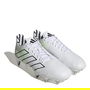 Kakari Elite (Sg) Soft Ground Football Boots Mens