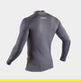 Code Zero 1mm Thermo Top