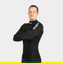 Code Zero 3mm Thermo Top