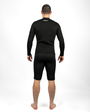 Code Zero 3mm Thermo Top