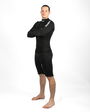 Code Zero 3mm Thermo Top