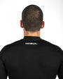 Code Zero 3mm Thermo Top