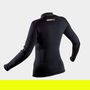 Code Zero 3mm Blindstitched Thermo Top
