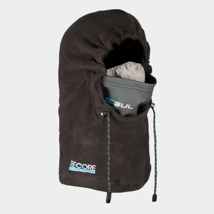 RECORE HOOD GAITOR