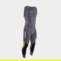Code Zero 1mm Junior LongJohn