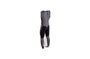 Code Zero 1mm Junior LongJohn