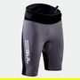 Code Zero 3mm Flatlock Shorts