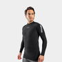 Men's Evotherm Thermal Long Sleeve Top