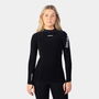 Women's Evotherm Thermal Long Sleeve Top