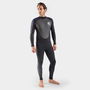 G-Force 3/2mm Flatlock Wetsuit Men's