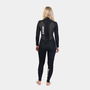 G-Force 3/2mm Flatlock Wetsuit Women's