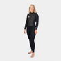 G-Force 3/2mm Flatlock Wetsuit Women's