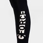 G-Force 3/2mm Flatlock Wetsuit Women's