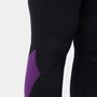 G-Force 3mm Flatlock Wetsuit Women's