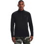 Armour UA Tech™ ½ Zip Long Sleeve Mens