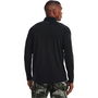 Armour UA Tech™ ½ Zip Long Sleeve Mens