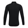 Armour UA Tech™ ½ Zip Long Sleeve Mens