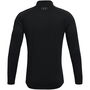 Armour UA Tech™ ½ Zip Long Sleeve Mens