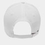 Metal Swoosh Cap